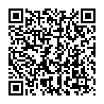 C&oacute;digo QR con el enlace al titular La Junta subvencionarÃ¡Â a partir de 2013 el ascenso profesional de la mujer en pymes