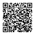 C&oacute;digo QR con el enlace al titular UPyD culpa al PP y PSOE de la situaciÃ³n de la quiebra de la Caja