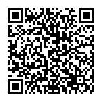 C&oacute;digo QR con el enlace al titular Hermida: 