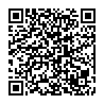 C&oacute;digo QR con el enlace al titular La joven pianista china Yuja Wang cierra maÃ±ana en Valladolid su minigira espaÃ±ola