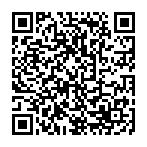 C&oacute;digo QR con el enlace al titular Los parados se formarÃ¡n en profesiones demandadas y con un mayor crecimiento