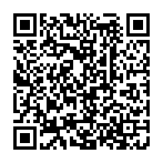 C&oacute;digo QR con el enlace al titular UPyD critica que la Junta grave a las eÃ³licas y no al carbÃ³n