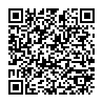 C&oacute;digo QR con el enlace al titular El Coelbi se juega medio tÃ­tulo de Liga ante el CÃ¡ceres