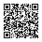 C&oacute;digo QR con el enlace al titular AdiÃ³s al ascenso (78-61)