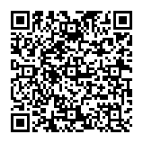 C&oacute;digo QR con el enlace al titular Sidra Carral destaca las posibilidades para la hostelerÃ­a de un "producto Ãºnico y ...