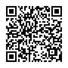C&oacute;digo QR con el enlace al titular 600.000 castellanos y leoneses se vacunan contra la gripe en la campaÃ±a 2011-2012
