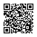 C&oacute;digo QR con el enlace al titular Las lenguas del mundo invaden Espacio VÃ­as