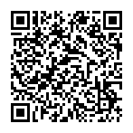 C&oacute;digo QR con el enlace al titular UPyD culpa al PP y al PSOE de la situaciÃ³n de quiebra financiera de Caja EspaÃ±a