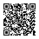 C&oacute;digo QR con el enlace al titular UPyD: 