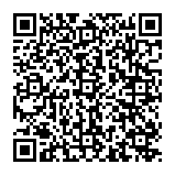 C&oacute;digo QR con el enlace al titular UPyD culpa al PP y al PSOE del estado de â€œbancarrotaâ€ en el que se encuentra Caja EspaÃ±a-Duero