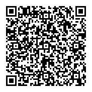 C&oacute;digo QR con el enlace al titular La temporada de pesca arranca maÃ±ana en Ãvila, Salamanca, Segovia y Valladolid, y el 1 de abril en el resto de provincias de la Comunidad