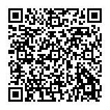 C&oacute;digo QR con el enlace al titular Dos varones resultan heridos al salirse de la vÃ­a su vehÃ­culo en Villanueva de las Manzanas