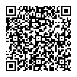 C&oacute;digo QR con el enlace al titular El Ejecutivo regional subvencionarÃ¡ el ascenso profesional de la mujer en pymes a partir de 2013
