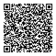 C&oacute;digo QR con el enlace al titular La Agencia EspaÃ±ola de Medicamentos certifica a la empresa AntibiÃ³ticos como laboratorio farmacÃ©utico para producir principios activos estÃ©riles