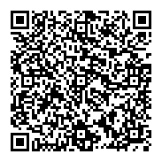 C&oacute;digo QR con el enlace al titular La tasa de vacunaciÃ³n frente al virus de la gripe sube hasta el 23% de la poblaciÃ³n y llega a uno de cada cuatro trabajadores de Sacyl