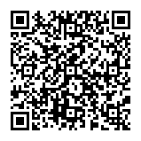 C&oacute;digo QR con el enlace al titular ProtecciÃ³n Civil alerta de la existencia de riesgo de aludes en Picos de Europa