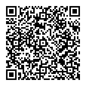C&oacute;digo QR con el enlace al titular Hermida culmina una campaÃ±a â€œde diÃ¡logoâ€ en la que su candidatura al Rectorado de la ULE se ha cumplido â€œpunto por puntoâ€