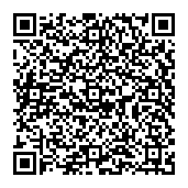 C&oacute;digo QR con el enlace al titular La Junta impulsa la comercializaciÃ³n e internacionalizaciÃ³n turÃ­stica de Castilla y LeÃ³n en los principales mercados