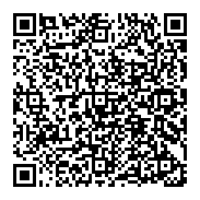 C&oacute;digo QR con el enlace al titular El nuevo Plan de Salud Laboral pone el acento en las enfermedades profesionales e implica a los profesionales sanitarios en su vigilancia