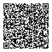 C&oacute;digo QR con el enlace al titular Solo cinco de cada cien docentes de las universidades de Castilla y LeÃ³n acude al extranjero para completar formaciÃ³n o impartir clases