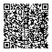 C&oacute;digo QR con el enlace al titular Ocho asociaciones jacobeas de Castilla y LeÃ³n piden en Galicia que â€˜la Compostelaâ€™ se extienda a todos los Caminos a Santiago