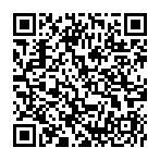 C&oacute;digo QR con el enlace al titular El Ayuntamiento recupera la Mesa del Ruido para recoger las quejas de los vecinos