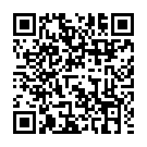 C&oacute;digo QR con el enlace al titular Â¿Hay mÃ¡s CaminosÂ a Santiago?
