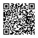 C&oacute;digo QR con el enlace al titular Leoneses padres de 'La Pepa'