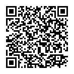 C&oacute;digo QR con el enlace al titular SÃ³lo 56 de los 900 docentes universitarios completan su formaciÃ³n en el extranjero
