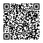 C&oacute;digo QR con el enlace al titular Rescatan a un agricultor atrapado en un tractor en Carrascal de Barregas