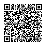 C&oacute;digo QR con el enlace al titular GalerÃ­a de autor: MarÃ­a GÃ³mez