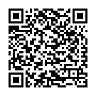 C&oacute;digo QR con el enlace al titular Dominio de Tares marida con todo