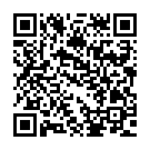 C&oacute;digo QR con el enlace al titular La Hermandad de La Placa presentarÃ¡ una nueva imagen