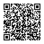 C&oacute;digo QR con el enlace al titular El subdelegado del Gobierno visita el martes a Riesco y a Alfonso Arias