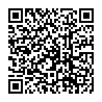 C&oacute;digo QR con el enlace al titular Pharmadus acude a la feria farmacÃ©utica Infarma 
en Madrid