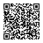 C&oacute;digo QR con el enlace al titular La plaza Mayor se llenarÃ¡ maÃ±ana de la mÃºsica de la Semana Santa