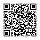 C&oacute;digo QR con el enlace al titular Arturo Cabo pregona esta noche la Semana Santa