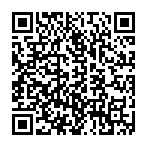 C&oacute;digo QR con el enlace al titular La BaÃ±eza y Gennevilliers firman hoy el protocolo de su hermanamiento