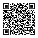 C&oacute;digo QR con el enlace al titular Los gitanos  dan la cara por  la integraciÃ³n