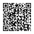 C&oacute;digo QR con el enlace al titular Hoy comienza la muestra de teatro de primavera