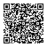 C&oacute;digo QR con el enlace al titular Los ecologistas critican que la Junta use las Cortes a favor de  San Glorio