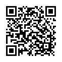 C&oacute;digo QR con el enlace al titular Del fuego nace la vida