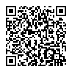 C&oacute;digo QR con el enlace al titular El ComÃºn investiga una queja por la falta de informaciÃ³n en la junta vecinal