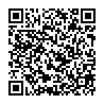C&oacute;digo QR con el enlace al titular Proponen a la CHD que declare zona de emergencia la vega del rÃ­o Tuerto