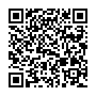 C&oacute;digo QR con el enlace al titular La Â‘sprezzaturaÂ’ televisada