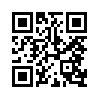 C&oacute;digo QR con el enlace al titular RiaÃ±o cuelga su Ã¡lbum en la Red