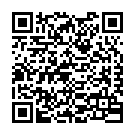 C&oacute;digo QR con el enlace al titular IU critica 