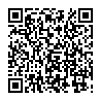 C&oacute;digo QR con el enlace al titular La Cultural busca la 'vendetta' y dejar al Valladolid B a diez puntos de distancia