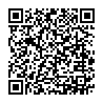 C&oacute;digo QR con el enlace al titular Carracedelo remite a Adif sus propuestas para los pasos de Villadepalos y Posada