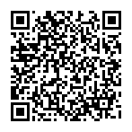 C&oacute;digo QR con el enlace al titular El AyuntamientoÂ reÃºneÂ la Mesa del Ruido para recoger las quejas de los vecinos